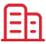 工廠實(shí)力